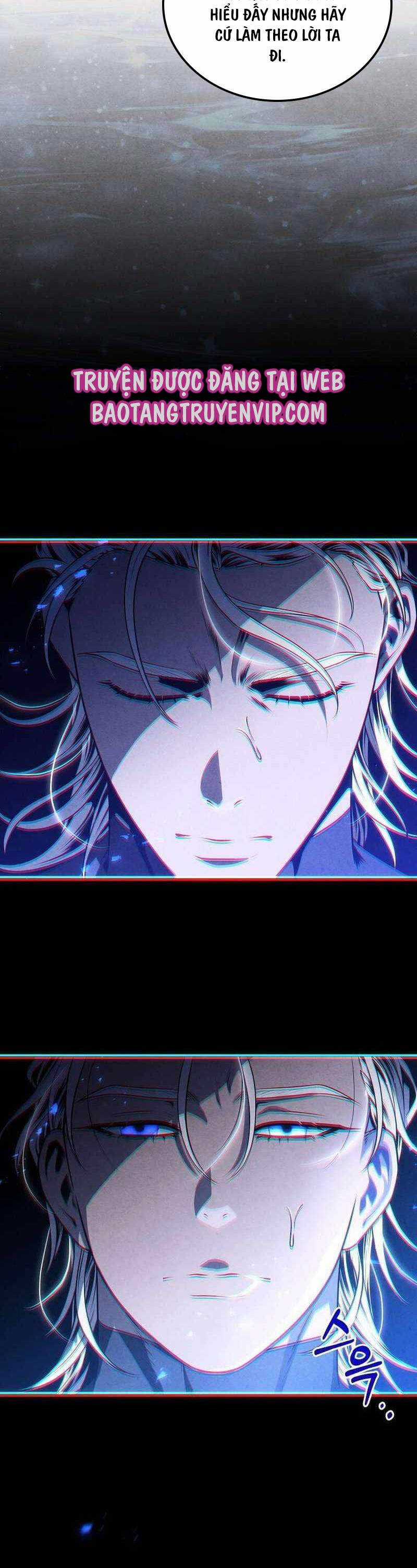 Con Trai Út Huyền Thoại Nhà Hầu Tước Chương 107 trang 30