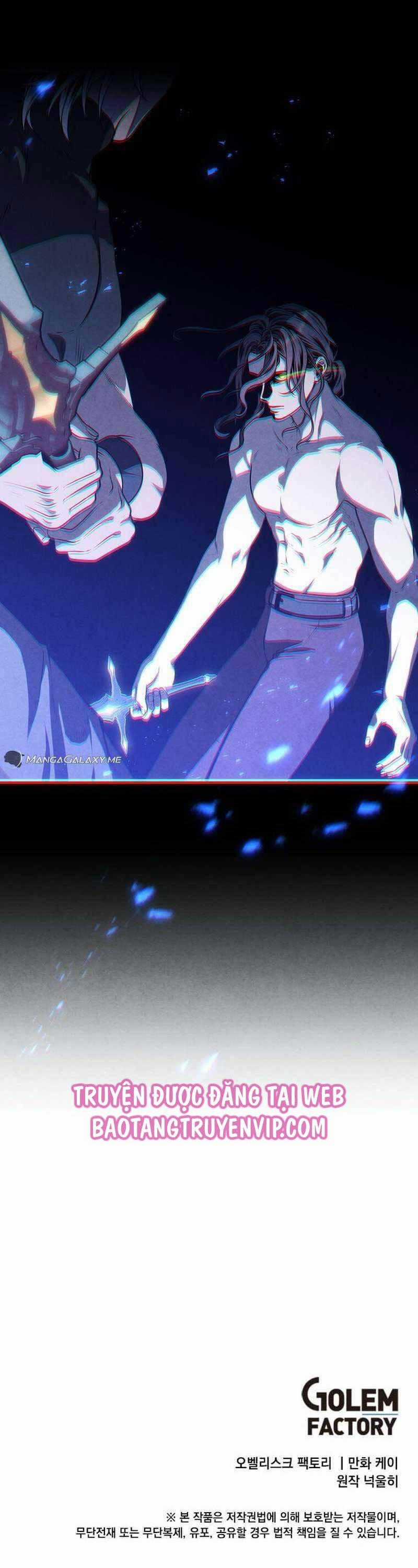 Con Trai Út Huyền Thoại Nhà Hầu Tước Chương 107 trang 31