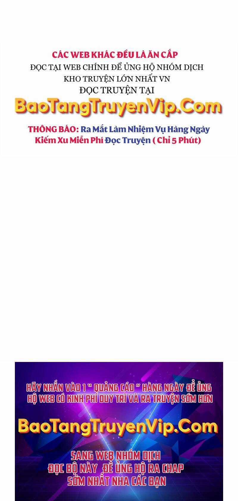 Con Trai Út Huyền Thoại Nhà Hầu Tước Chương 107 trang 32