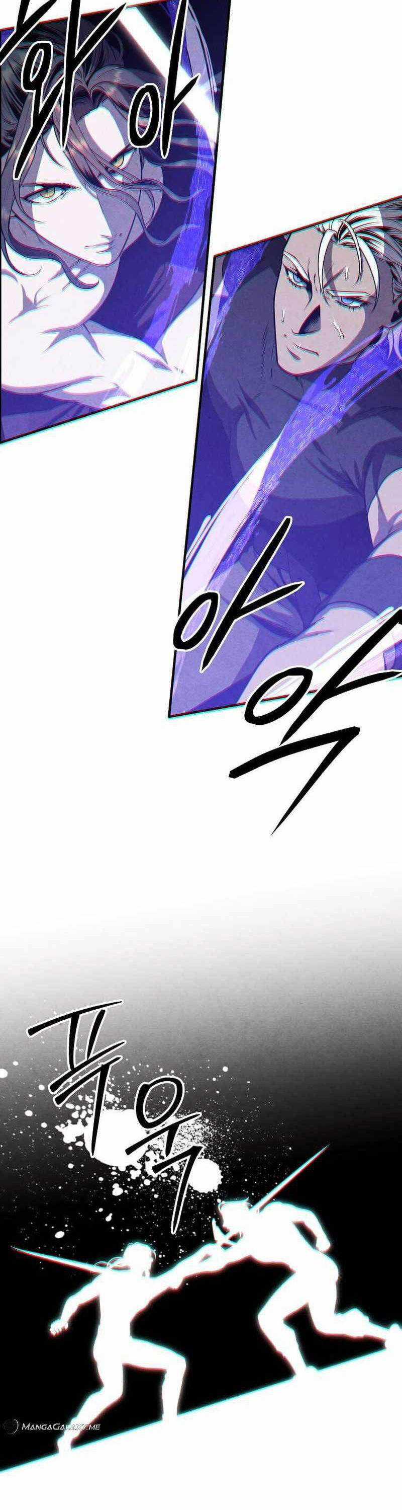 Con Trai Út Huyền Thoại Nhà Hầu Tước Chương 108 trang 13