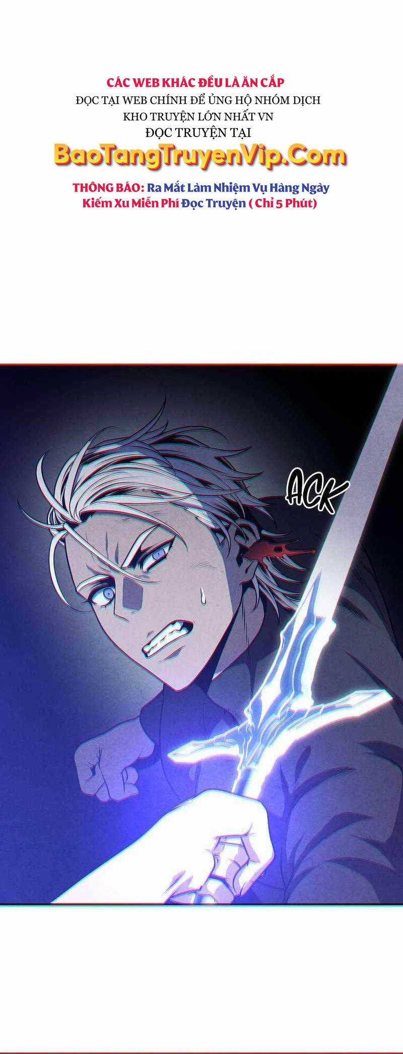 Con Trai Út Huyền Thoại Nhà Hầu Tước Chương 108 trang 14