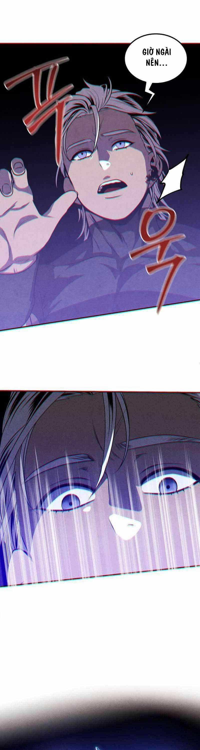 Con Trai Út Huyền Thoại Nhà Hầu Tước Chương 108 trang 17