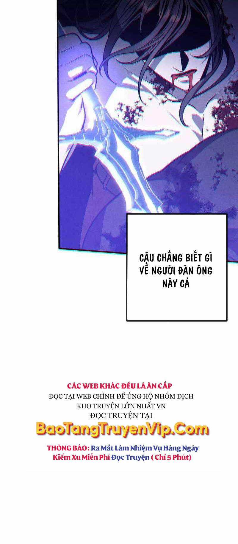 Con Trai Út Huyền Thoại Nhà Hầu Tước Chương 108 trang 19