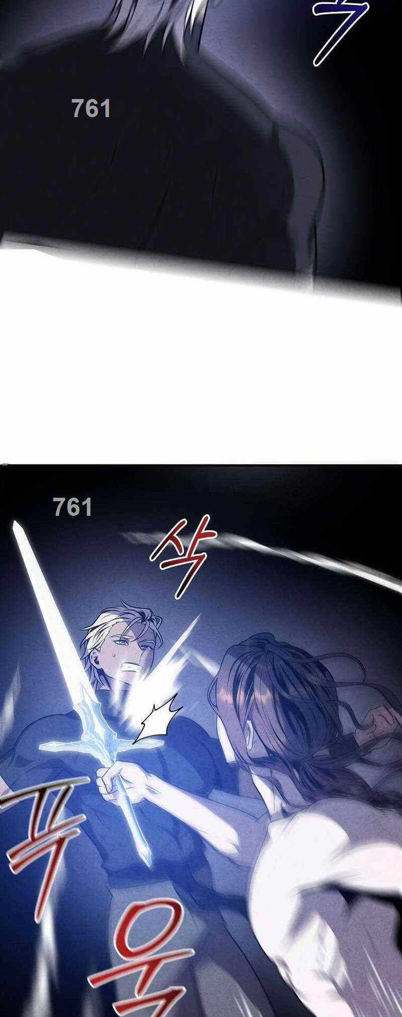 Con Trai Út Huyền Thoại Nhà Hầu Tước Chương 108 trang 2