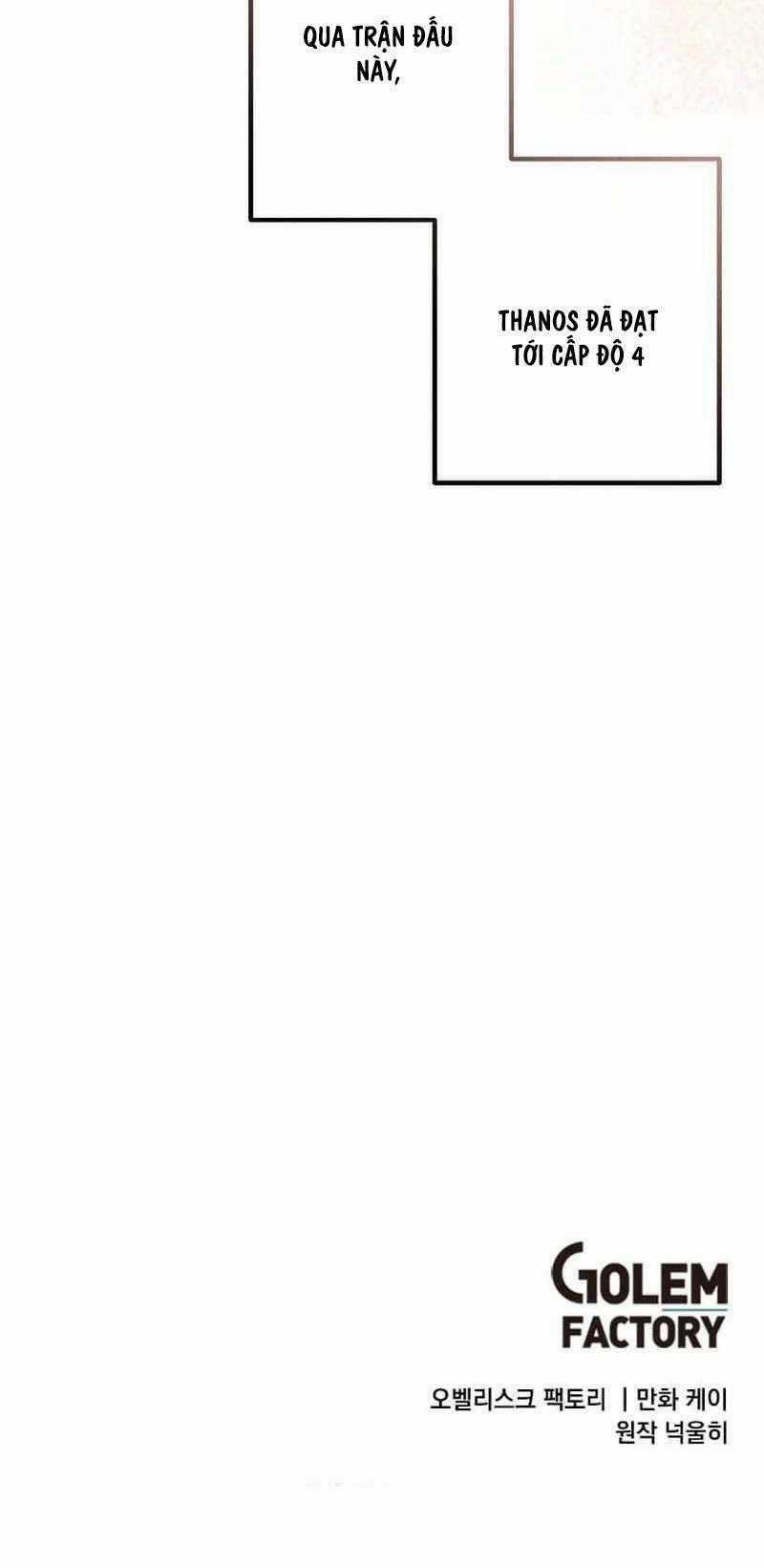 Con Trai Út Huyền Thoại Nhà Hầu Tước Chương 108 trang 31