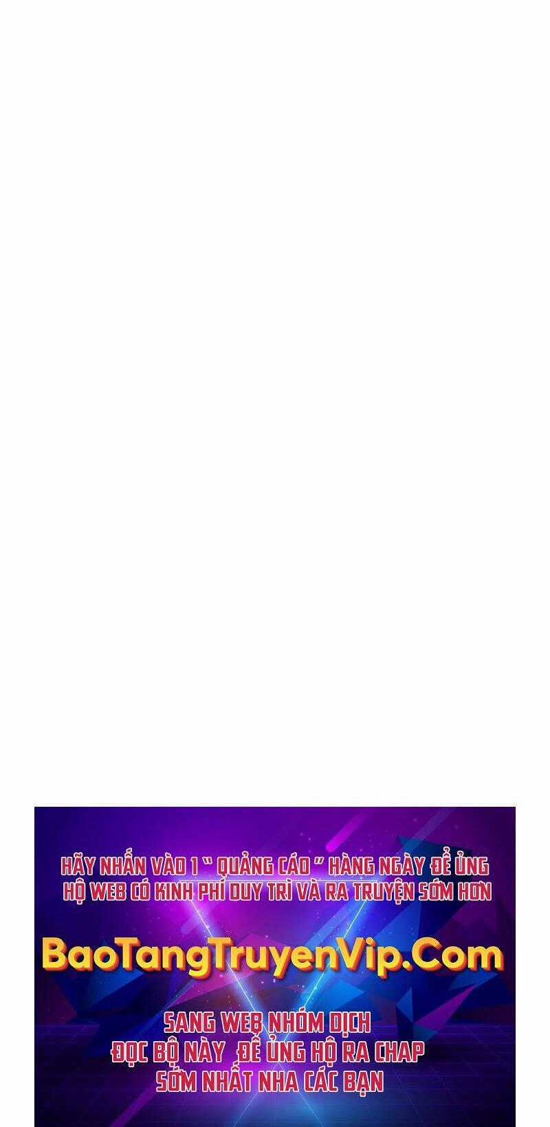 Con Trai Út Huyền Thoại Nhà Hầu Tước Chương 108 trang 32