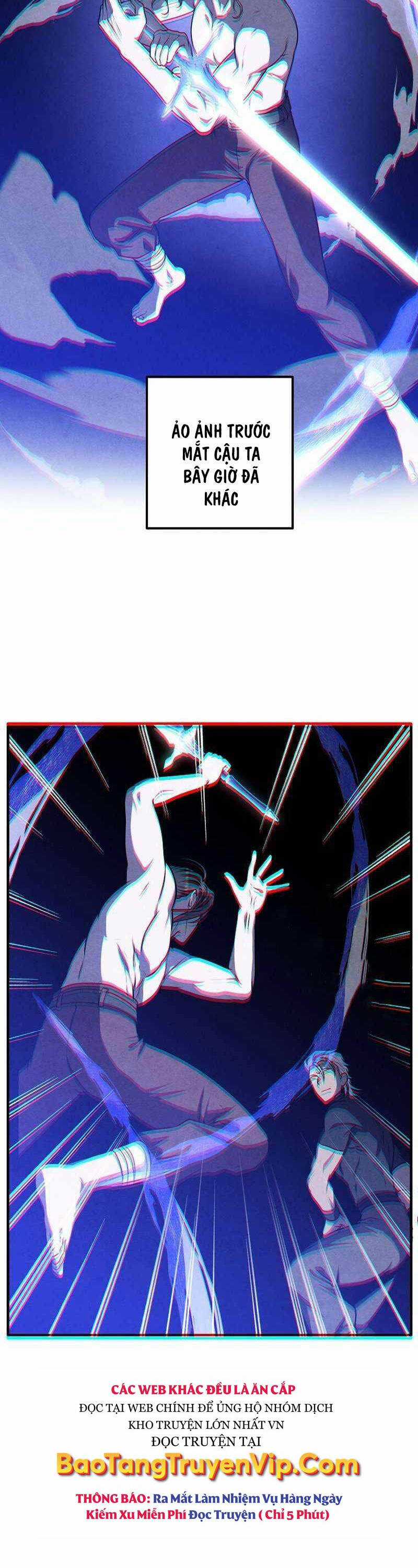 Con Trai Út Huyền Thoại Nhà Hầu Tước Chương 108 trang 8