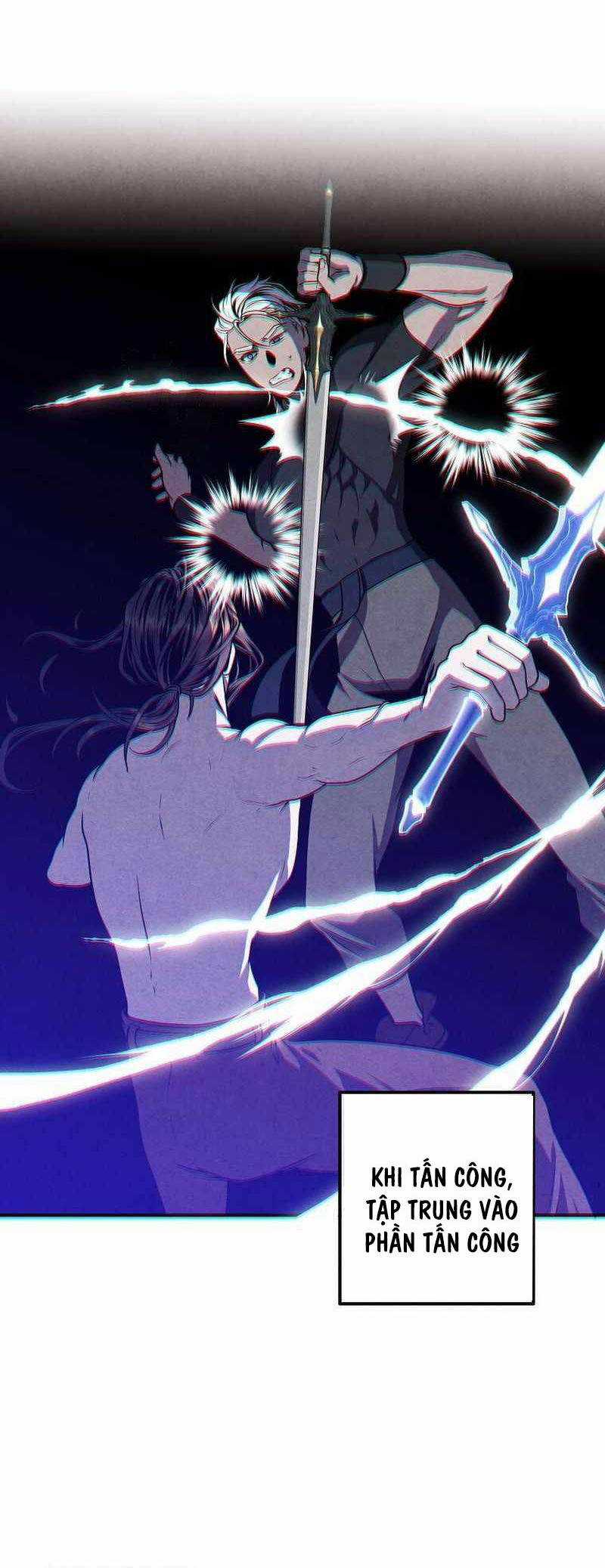 Con Trai Út Huyền Thoại Nhà Hầu Tước Chương 108 trang 9