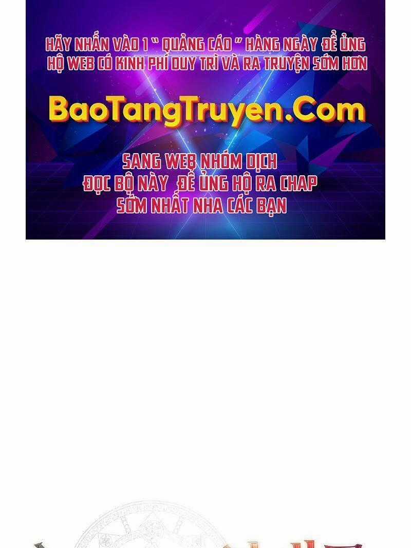Con Trai Út Huyền Thoại Nhà Hầu Tước Chương 11 trang 0