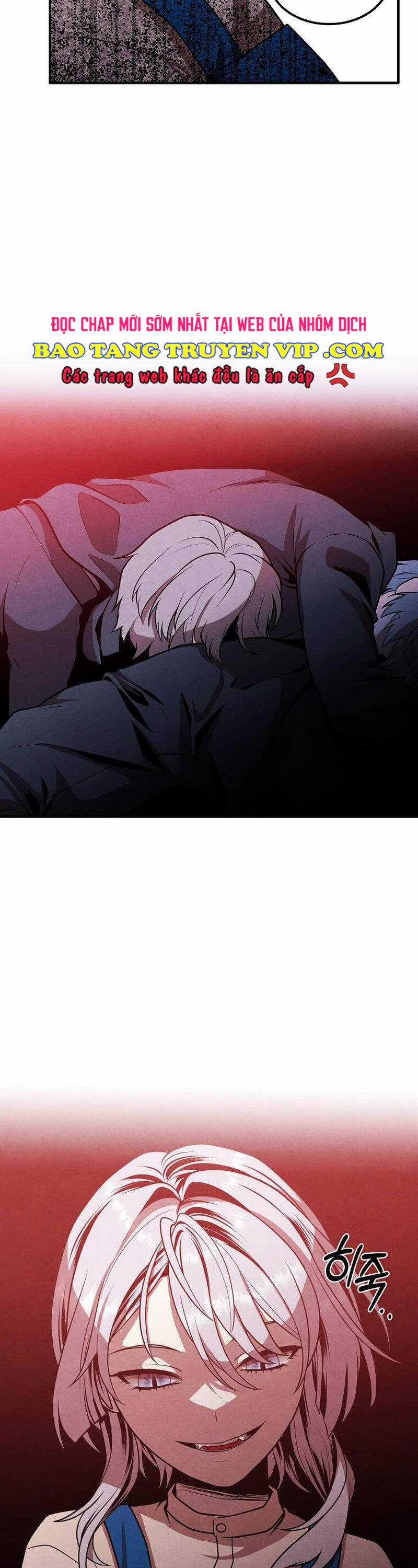 Con Trai Út Huyền Thoại Nhà Hầu Tước Chương 110 trang 6