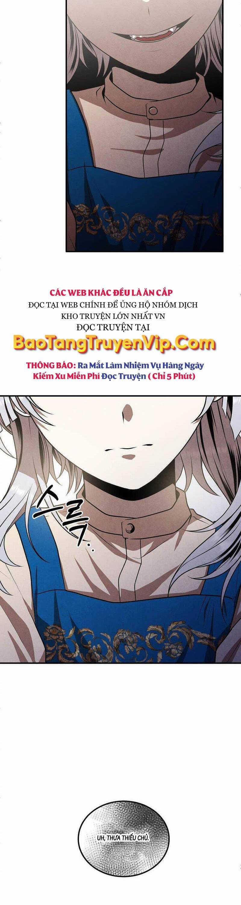 Con Trai Út Huyền Thoại Nhà Hầu Tước Chương 110 trang 8