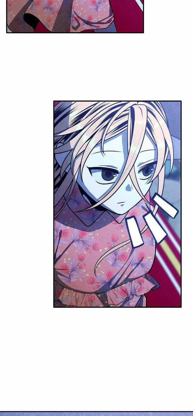 Con Trai Út Huyền Thoại Nhà Hầu Tước Chương 111 trang 14