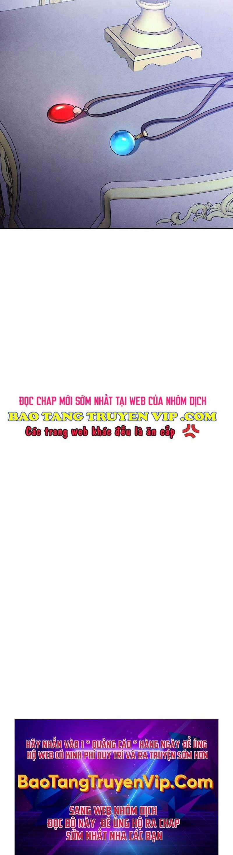 Con Trai Út Huyền Thoại Nhà Hầu Tước Chương 111 trang 31