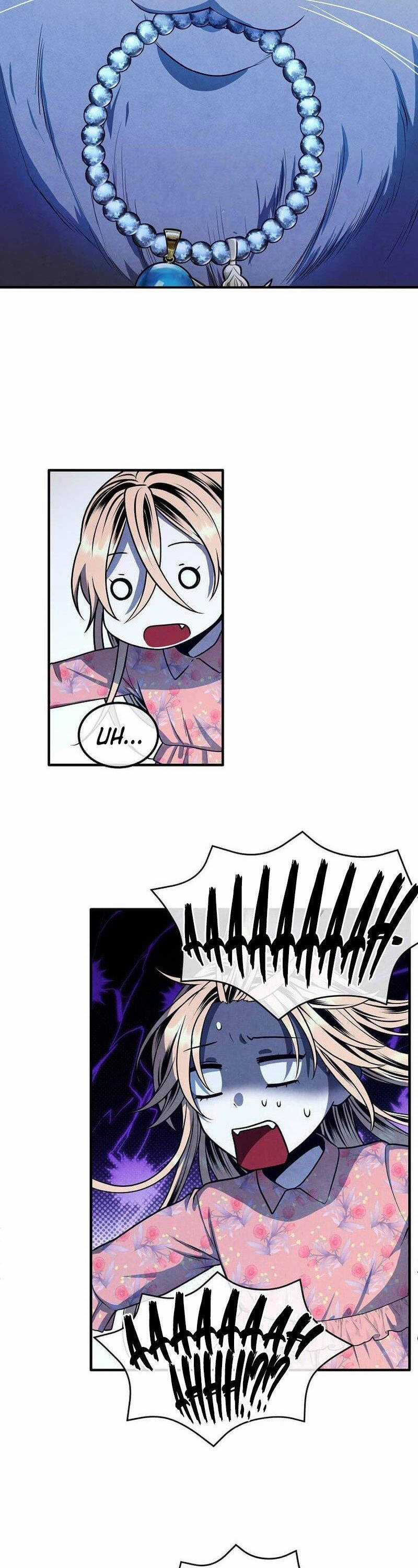 Con Trai Út Huyền Thoại Nhà Hầu Tước Chương 111 trang 8