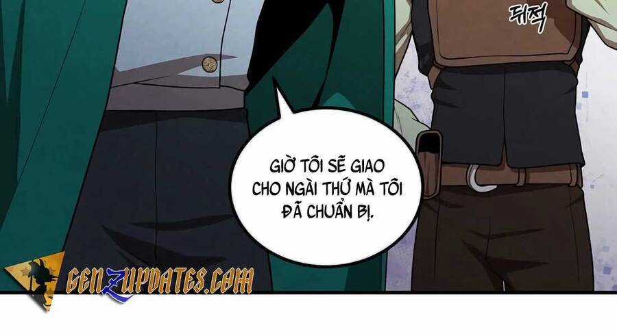 Con Trai Út Huyền Thoại Nhà Hầu Tước Chương 112 trang 151
