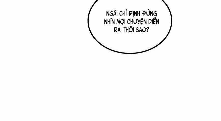 Con Trai Út Huyền Thoại Nhà Hầu Tước Chương 112 trang 85