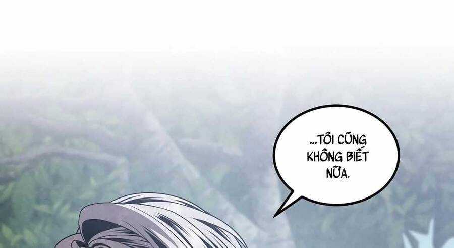 Con Trai Út Huyền Thoại Nhà Hầu Tước Chương 112 trang 91