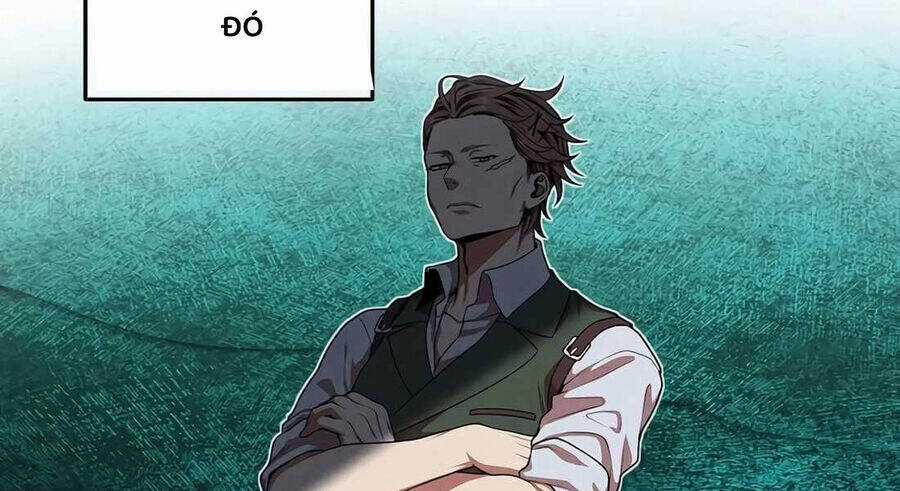 Con Trai Út Huyền Thoại Nhà Hầu Tước Chương 113 trang 10