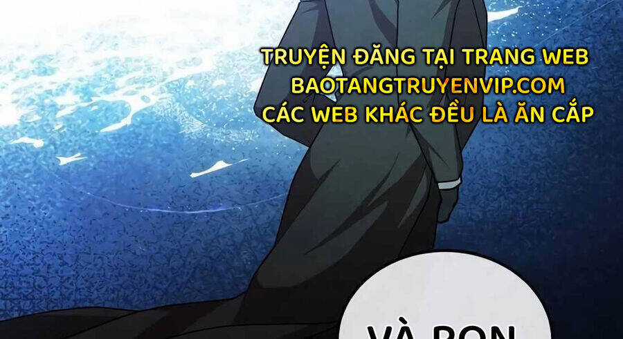 Con Trai Út Huyền Thoại Nhà Hầu Tước Chương 113 trang 100