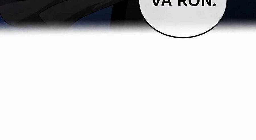 Con Trai Út Huyền Thoại Nhà Hầu Tước Chương 113 trang 101