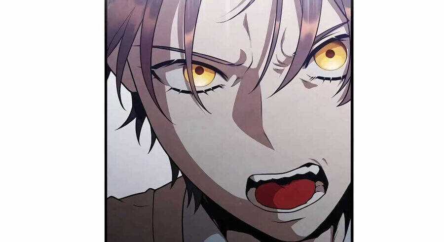 Con Trai Út Huyền Thoại Nhà Hầu Tước Chương 113 trang 103