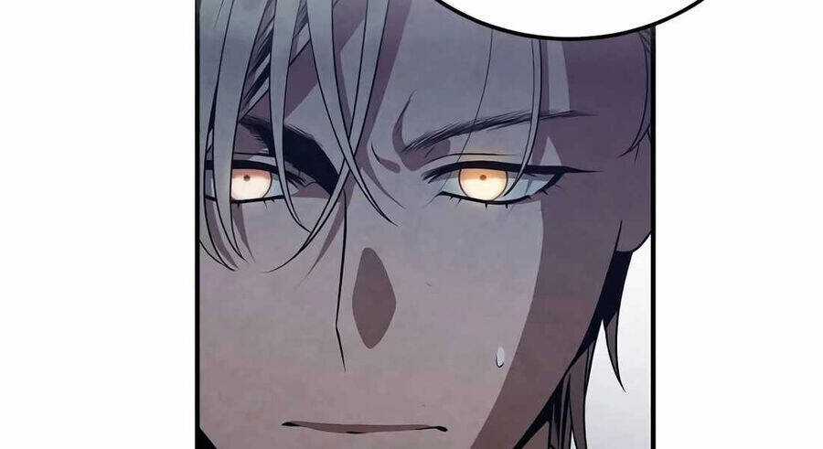 Con Trai Út Huyền Thoại Nhà Hầu Tước Chương 113 trang 106