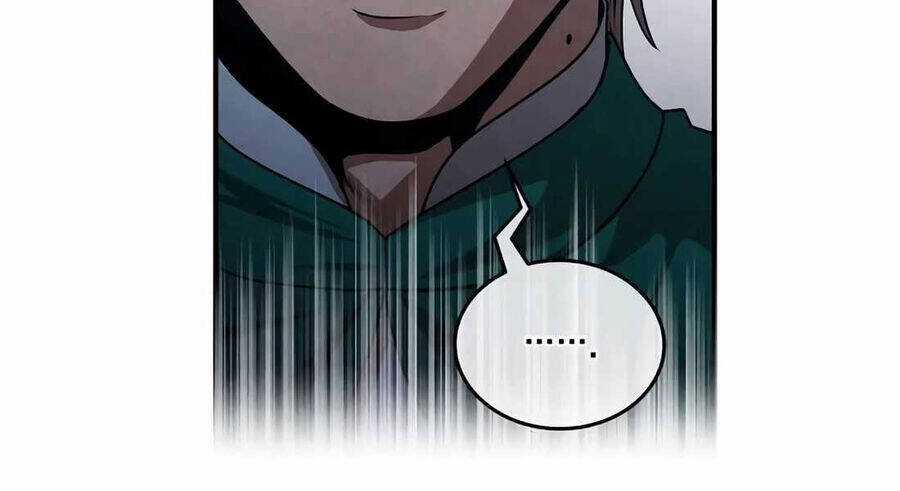 Con Trai Út Huyền Thoại Nhà Hầu Tước Chương 113 trang 107