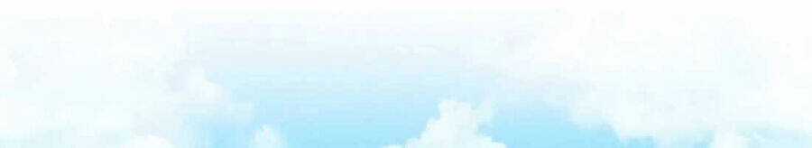 Con Trai Út Huyền Thoại Nhà Hầu Tước Chương 113 trang 109