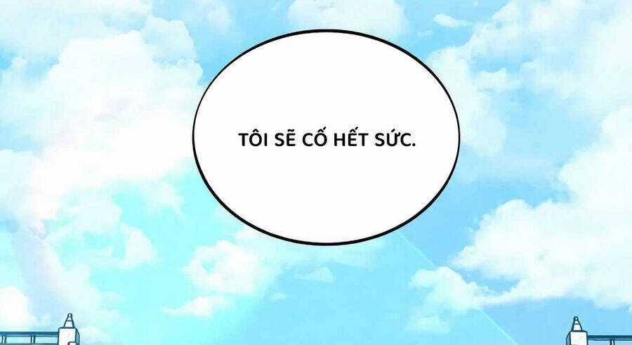 Con Trai Út Huyền Thoại Nhà Hầu Tước Chương 113 trang 110