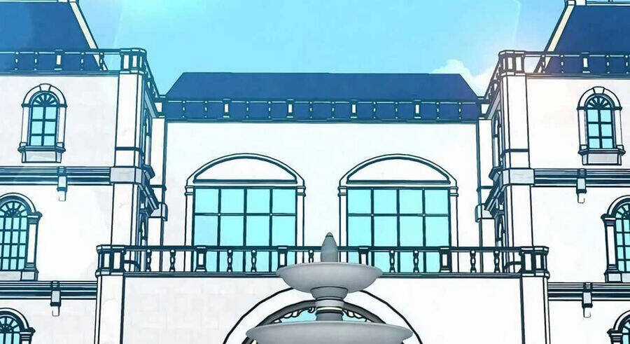 Con Trai Út Huyền Thoại Nhà Hầu Tước Chương 113 trang 111