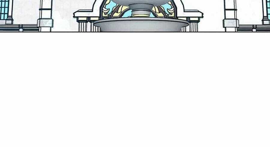 Con Trai Út Huyền Thoại Nhà Hầu Tước Chương 113 trang 112