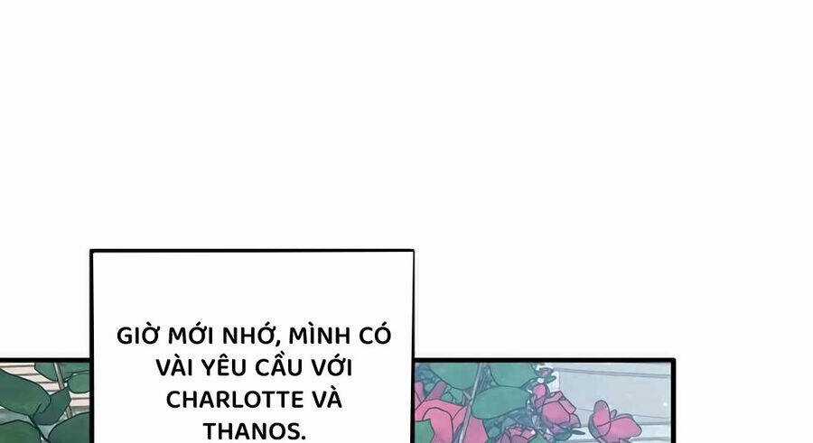 Con Trai Út Huyền Thoại Nhà Hầu Tước Chương 113 trang 113