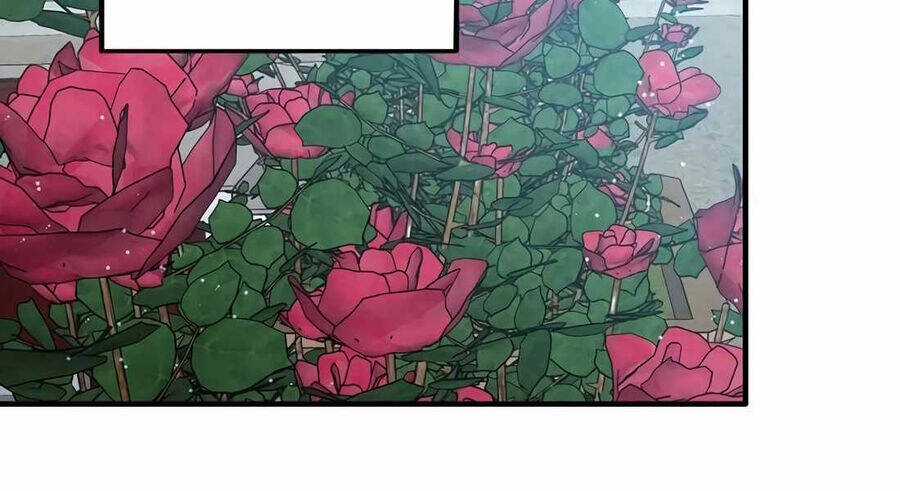 Con Trai Út Huyền Thoại Nhà Hầu Tước Chương 113 trang 114