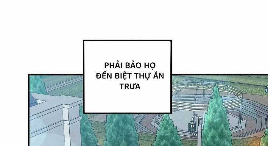 Con Trai Út Huyền Thoại Nhà Hầu Tước Chương 113 trang 115