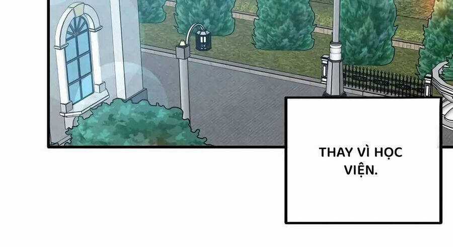 Con Trai Út Huyền Thoại Nhà Hầu Tước Chương 113 trang 116