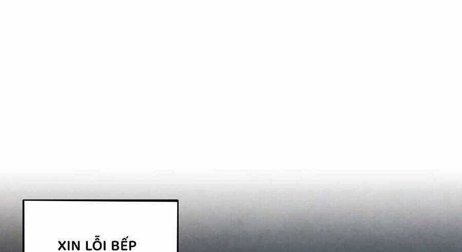 Con Trai Út Huyền Thoại Nhà Hầu Tước Chương 113 trang 117