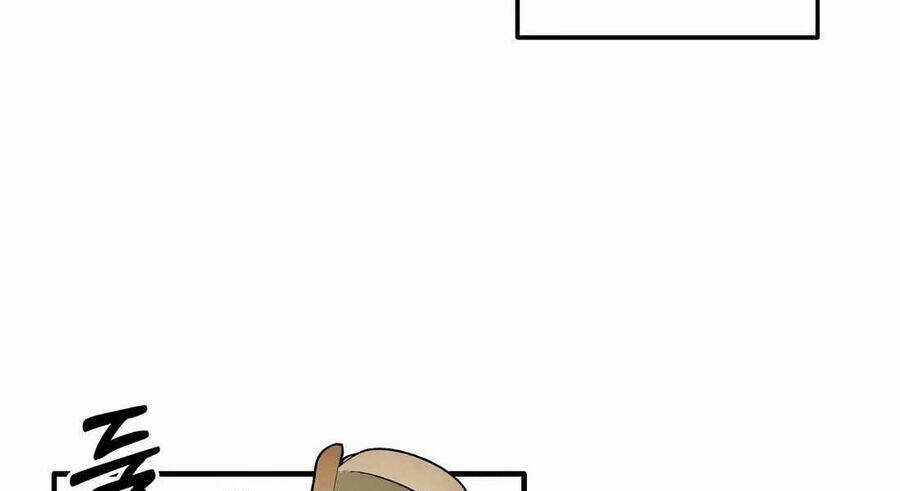 Con Trai Út Huyền Thoại Nhà Hầu Tước Chương 113 trang 12