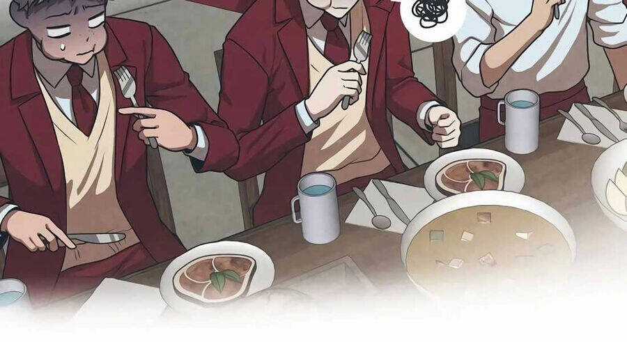 Con Trai Út Huyền Thoại Nhà Hầu Tước Chương 113 trang 120