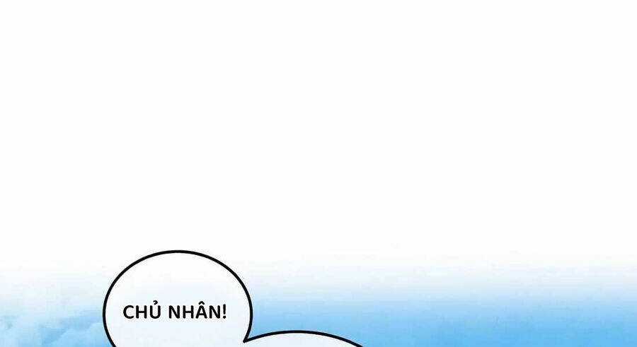 Con Trai Út Huyền Thoại Nhà Hầu Tước Chương 113 trang 121
