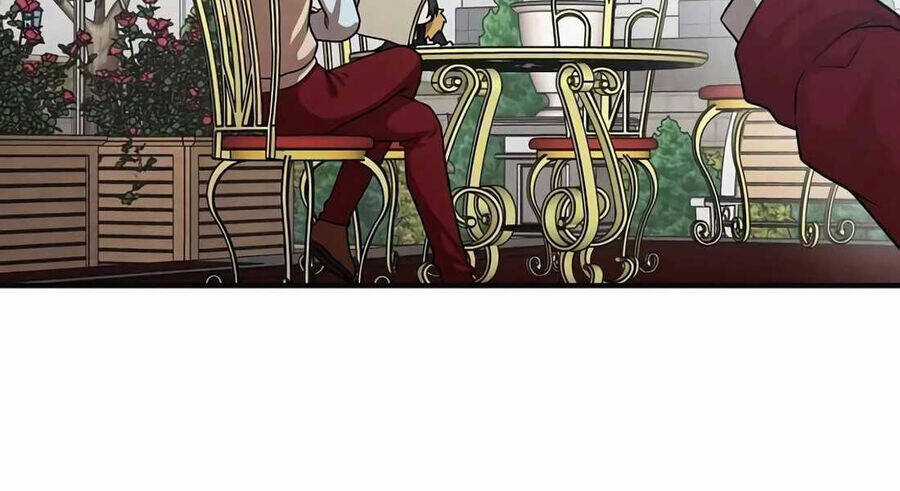 Con Trai Út Huyền Thoại Nhà Hầu Tước Chương 113 trang 123