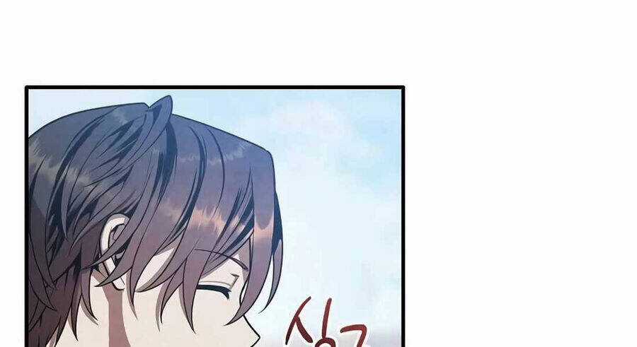 Con Trai Út Huyền Thoại Nhà Hầu Tước Chương 113 trang 124