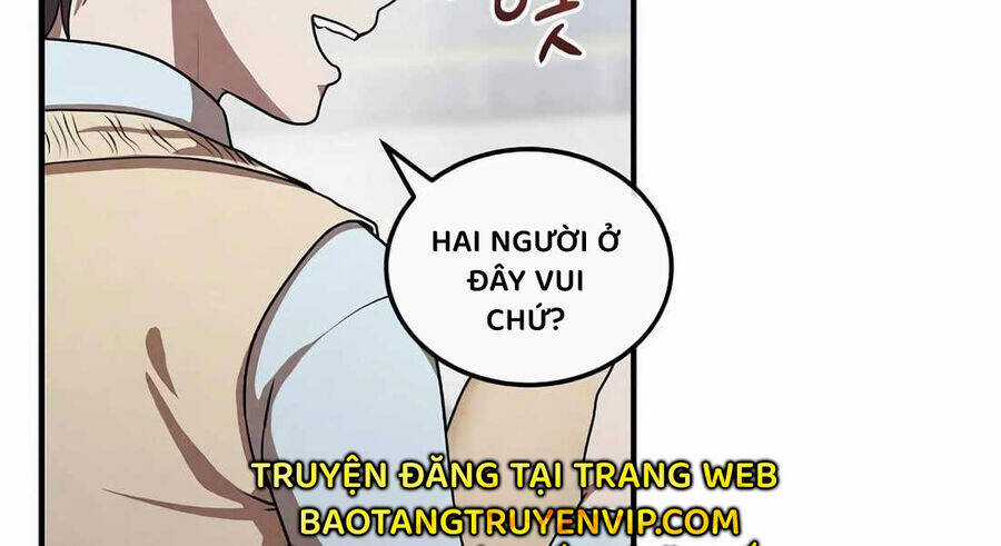 Con Trai Út Huyền Thoại Nhà Hầu Tước Chương 113 trang 125