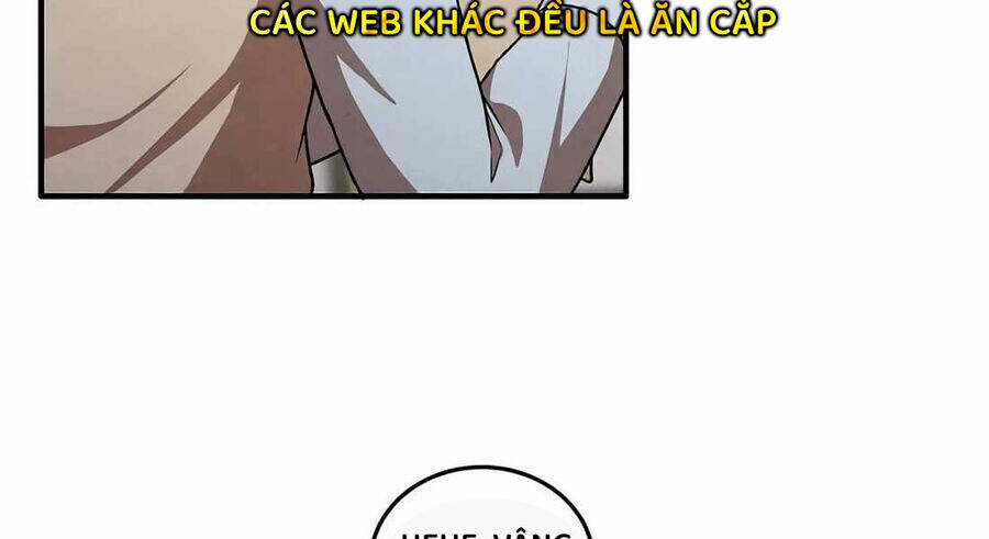 Con Trai Út Huyền Thoại Nhà Hầu Tước Chương 113 trang 126