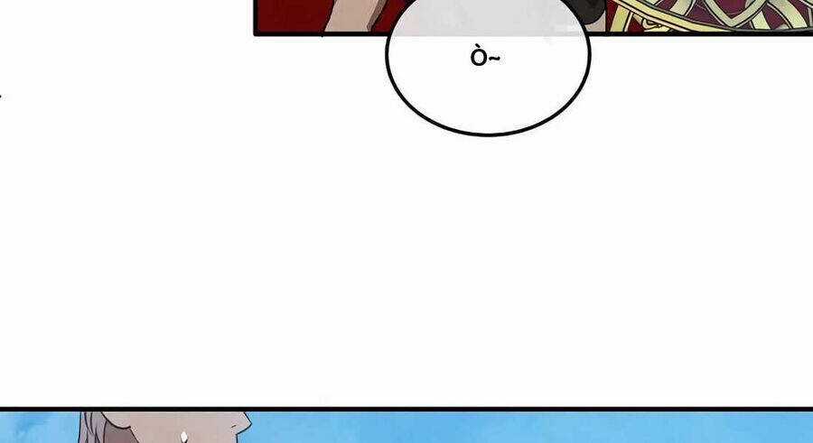 Con Trai Út Huyền Thoại Nhà Hầu Tước Chương 113 trang 129