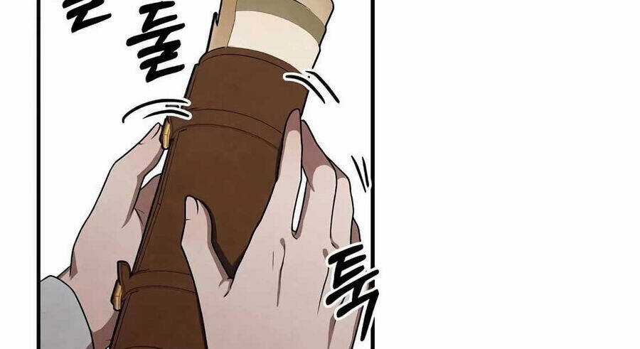 Con Trai Út Huyền Thoại Nhà Hầu Tước Chương 113 trang 13