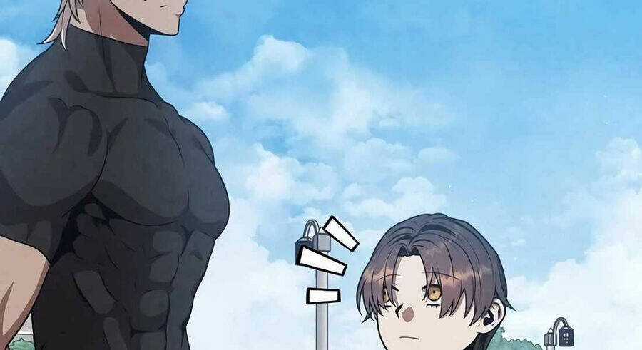 Con Trai Út Huyền Thoại Nhà Hầu Tước Chương 113 trang 130