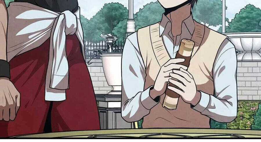 Con Trai Út Huyền Thoại Nhà Hầu Tước Chương 113 trang 131