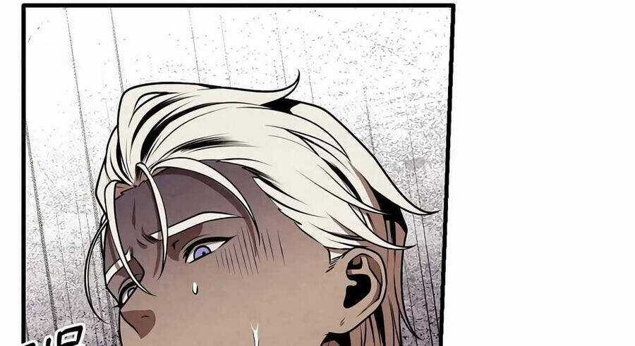 Con Trai Út Huyền Thoại Nhà Hầu Tước Chương 113 trang 133