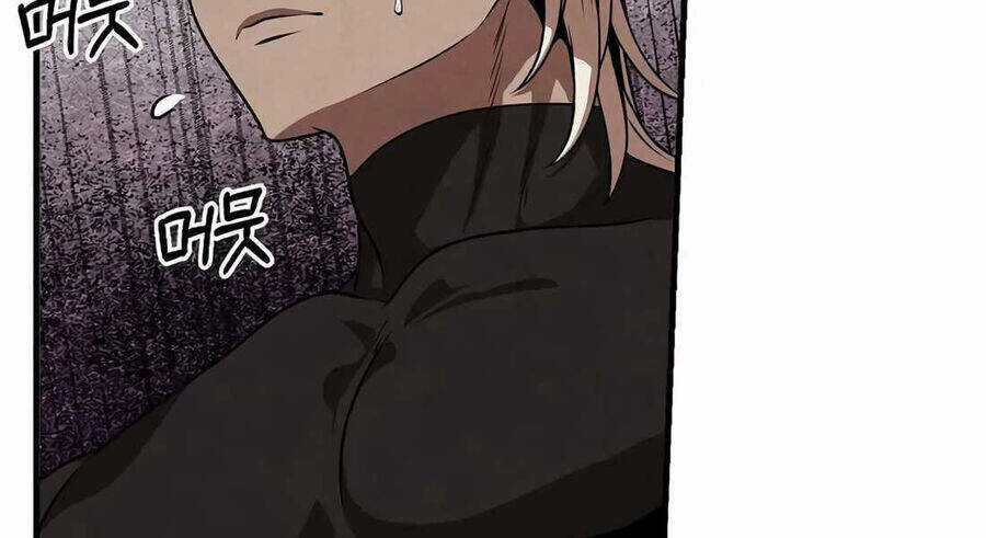 Con Trai Út Huyền Thoại Nhà Hầu Tước Chương 113 trang 134