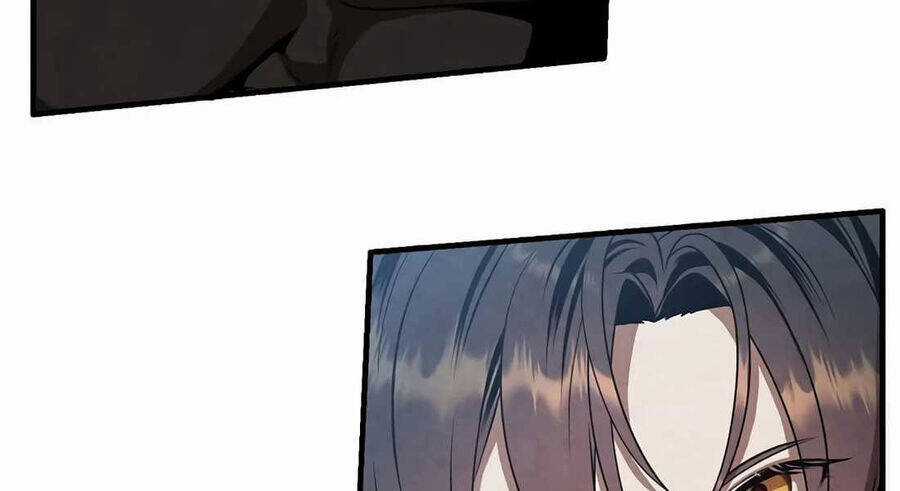 Con Trai Út Huyền Thoại Nhà Hầu Tước Chương 113 trang 135